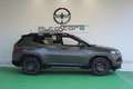 Jeep Compass 1.3 Gse T4 110kW (150CV) 80th MT FWD Verde - thumbnail 11