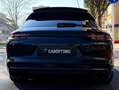 Porsche Panamera GTS Sport Turismo Negro - thumbnail 6