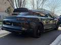 Porsche Panamera GTS Sport Turismo Negro - thumbnail 3