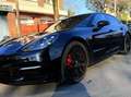Porsche Panamera GTS Sport Turismo Negro - thumbnail 1