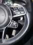 Porsche Panamera GTS Sport Turismo Negro - thumbnail 15