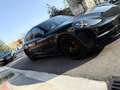 Porsche Panamera GTS Sport Turismo Negro - thumbnail 7