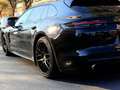 Porsche Panamera GTS Sport Turismo Negro - thumbnail 5