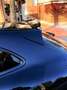 Porsche Panamera GTS Sport Turismo Negro - thumbnail 9