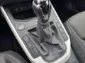 SEAT Arona Xcellence LED Keyless Go R-Kamera Totwinkel Navi Weiß - thumbnail 12