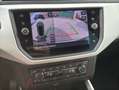 SEAT Arona Xcellence LED Keyless Go R-Kamera Totwinkel Navi Weiß - thumbnail 10