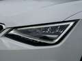 SEAT Arona Xcellence LED Keyless Go R-Kamera Totwinkel Navi Weiß - thumbnail 14