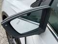 SEAT Arona Xcellence LED Keyless Go R-Kamera Totwinkel Navi Weiß - thumbnail 13