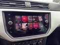SEAT Arona Xcellence LED Keyless Go R-Kamera Totwinkel Navi Weiß - thumbnail 11