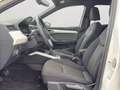 SEAT Arona Xcellence LED Keyless Go R-Kamera Totwinkel Navi Weiß - thumbnail 5