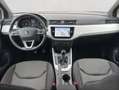 SEAT Arona Xcellence LED Keyless Go R-Kamera Totwinkel Navi Weiß - thumbnail 7