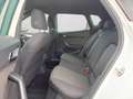 SEAT Arona Xcellence LED Keyless Go R-Kamera Totwinkel Navi Weiß - thumbnail 8