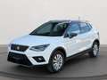 SEAT Arona Xcellence LED Keyless Go R-Kamera Totwinkel Navi Weiß - thumbnail 1