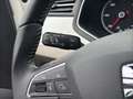SEAT Arona Xcellence LED Keyless Go R-Kamera Totwinkel Navi Weiß - thumbnail 15