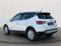 SEAT Arona Xcellence LED Keyless Go R-Kamera Totwinkel Navi Weiß - thumbnail 2