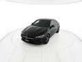 Mercedes-Benz CLA 180 coupe 180 d sport auto Nero - thumbnail 1