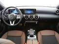 Mercedes-Benz CLA 180 coupe 180 d sport auto Nero - thumbnail 9