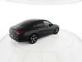 Mercedes-Benz CLA 180 coupe 180 d sport auto Nero - thumbnail 4