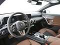 Mercedes-Benz CLA 180 coupe 180 d sport auto Nero - thumbnail 10