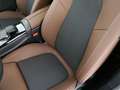 Mercedes-Benz CLA 180 coupe 180 d sport auto Nero - thumbnail 13