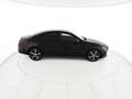 Mercedes-Benz CLA 180 coupe 180 d sport auto Nero - thumbnail 5