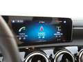 Mercedes-Benz CLA 180 coupe 180 d sport auto Nero - thumbnail 16