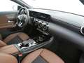 Mercedes-Benz CLA 180 coupe 180 d sport auto Nero - thumbnail 11