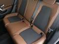 Mercedes-Benz CLA 180 coupe 180 d sport auto Nero - thumbnail 14