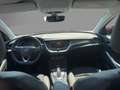 Opel Grandland X 1.6 Elegance LED Navi KlimaA Rot - thumbnail 8