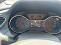 Opel Grandland X 1.6 Elegance LED Navi KlimaA Rot - thumbnail 10