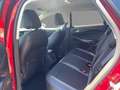 Opel Grandland X 1.6 Elegance LED Navi KlimaA Rot - thumbnail 7