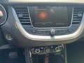 Opel Grandland X 1.6 Elegance LED Navi KlimaA Rot - thumbnail 13