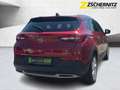Opel Grandland X 1.6 Elegance LED Navi KlimaA Rot - thumbnail 3