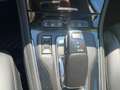 Opel Grandland X 1.6 Elegance LED Navi KlimaA Rot - thumbnail 14