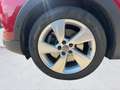 Opel Grandland X 1.6 Elegance LED Navi KlimaA Rot - thumbnail 11