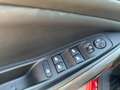Opel Grandland X 1.6 Elegance LED Navi KlimaA Rot - thumbnail 12