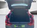 Opel Grandland X 1.6 Elegance LED Navi KlimaA Rot - thumbnail 5