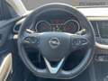 Opel Grandland X 1.6 Elegance LED Navi KlimaA Rot - thumbnail 9