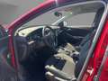Opel Grandland X 1.6 Elegance LED Navi KlimaA Rot - thumbnail 6