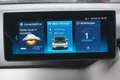 BMW i3 42,2kWh / Vollausstattung / 1.Besitz / Service ... Grau - thumbnail 14