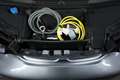 BMW i3 42,2kWh / Vollausstattung / 1.Besitz / Service ... Grau - thumbnail 20