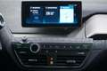 BMW i3 42,2kWh / Vollausstattung / 1.Besitz / Service ... Grau - thumbnail 13