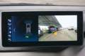 BMW i3 42,2kWh / Vollausstattung / 1.Besitz / Service ... Grau - thumbnail 16