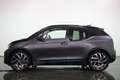 BMW i3 42,2kWh / Vollausstattung / 1.Besitz / Service ... Grau - thumbnail 3