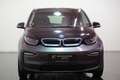 BMW i3 42,2kWh / Vollausstattung / 1.Besitz / Service ... Grau - thumbnail 4