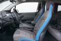 BMW i3 42,2kWh / Vollausstattung / 1.Besitz / Service ... Grau - thumbnail 8