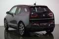 BMW i3 42,2kWh / Vollausstattung / 1.Besitz / Service ... Grau - thumbnail 7