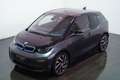 BMW i3 42,2kWh / Vollausstattung / 1.Besitz / Service ... Grau - thumbnail 5