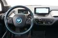 BMW i3 42,2kWh / Vollausstattung / 1.Besitz / Service ... Grau - thumbnail 12
