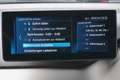 BMW i3 42,2kWh / Vollausstattung / 1.Besitz / Service ... Grau - thumbnail 15